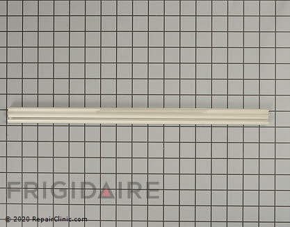 Shelf Support 215919415 Alternate Product View