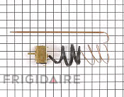 Temperature Control Thermostat - Part # 2215 Mfg Part # 5303208040