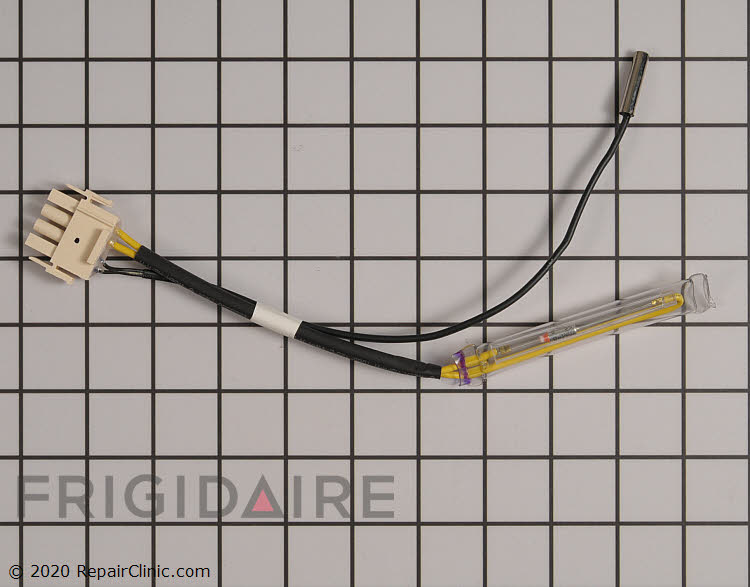 5304498690 Thermostat