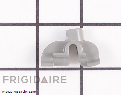 Tine Clip 154652202 Alternate Product View