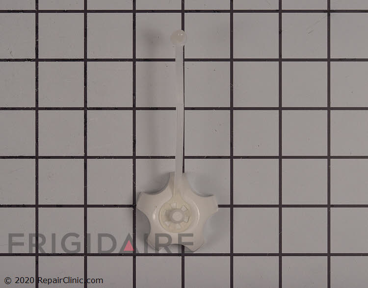 5304516971 Cap