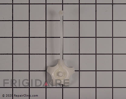 Cap 5304516971 Alternate Product View