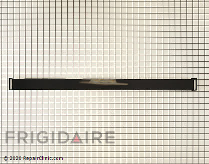 End Cap 316546605 Alternate Product View