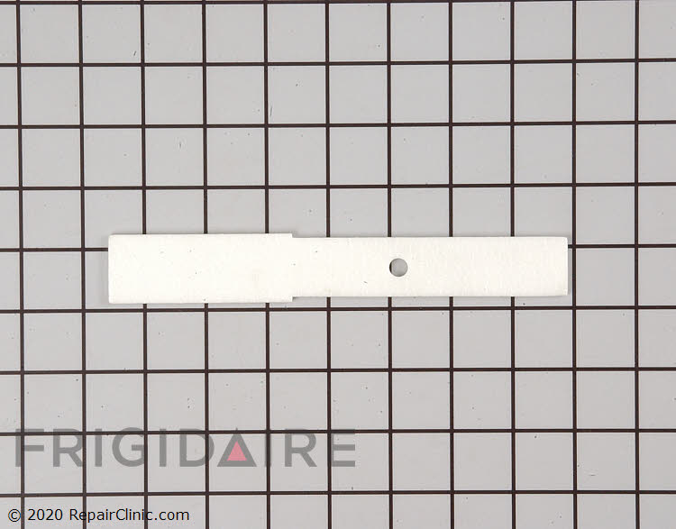 215133300 Insulation-air duct