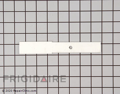 Insulation-air duct 215133300 Alternate Product View