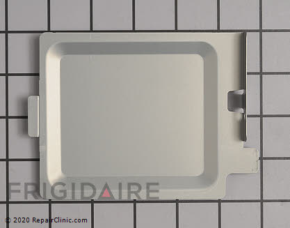 Light Lens 5304464111 Alternate Product View