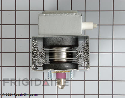 Magnetron 5304456105 Alternate Product View