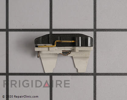 Overload 5303280386 Alternate Product View