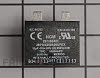 Run Capacitor 297286801