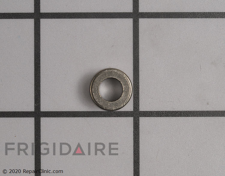 Spacer 5303200464 Alternate Product View