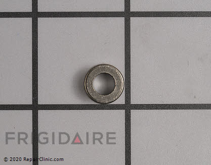 Spacer 5303200464 Alternate Product View