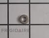 Spacer 5303200464
