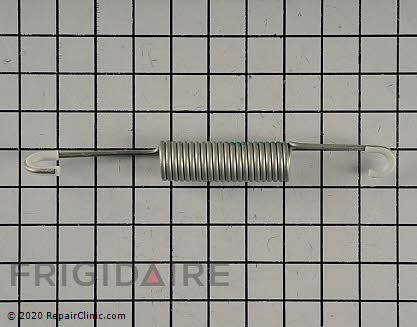 Suspension Spring 5304505117 Alternate Product View