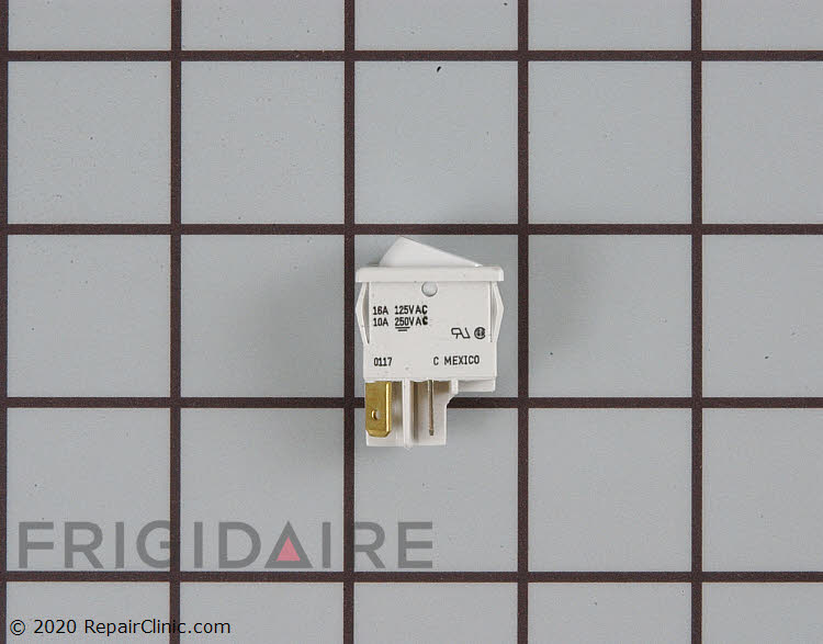 316086901 Switch
