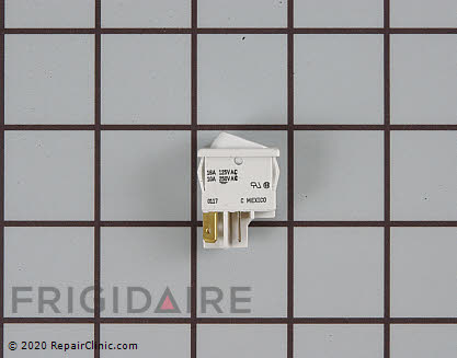 Switch 316086901 Alternate Product View