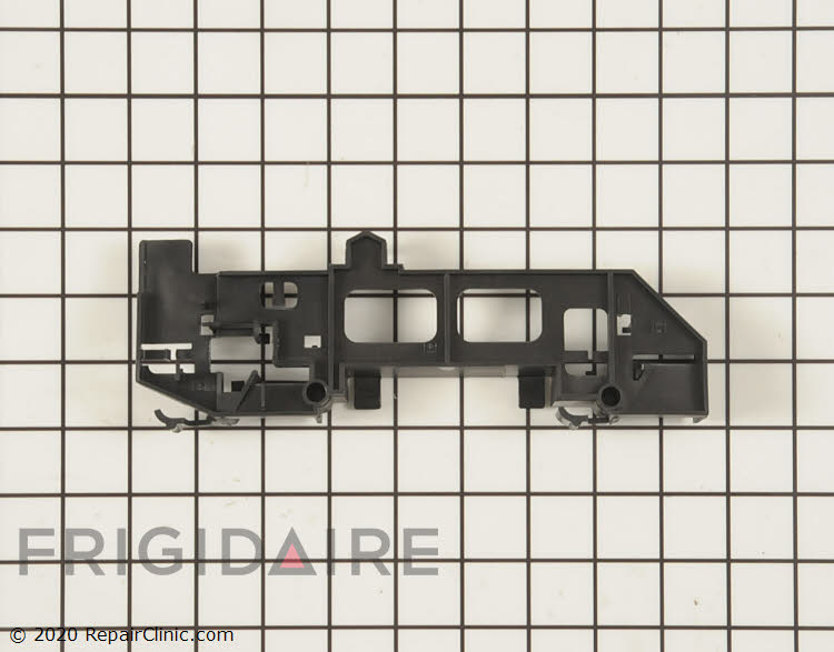 5304503439 Switch Holder