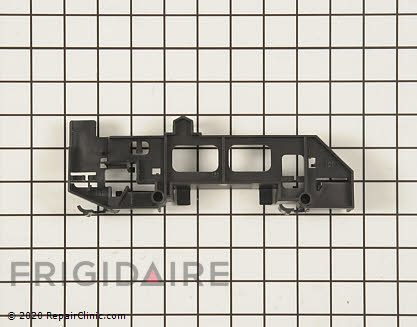 Switch Holder 5304503439 Alternate Product View