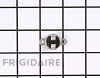 Thermal Fuse 134120900