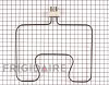 Bake Element 5300210911