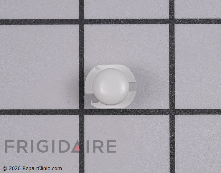 134555500 Button
