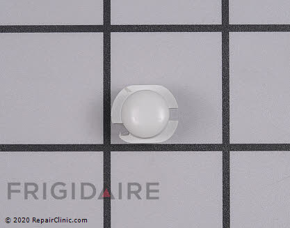 Button 134555500 Alternate Product View
