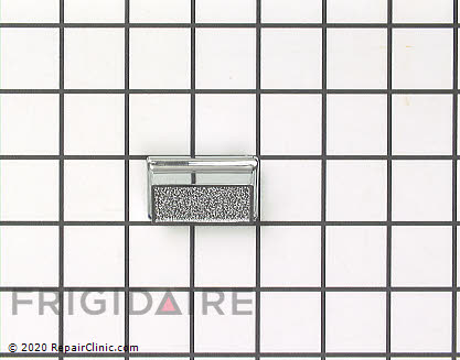 Button 5303205889 Alternate Product View