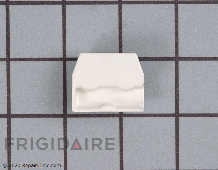 5317722201 Door Shelf Support