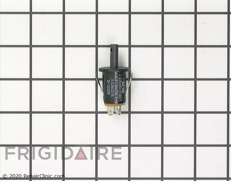 316027701 Door Switch