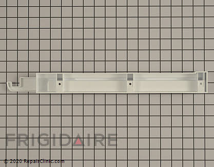 Drawer Slide Rail 216988200 Alternate Product View