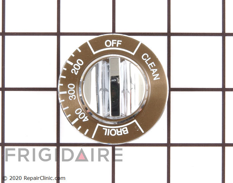 5303912636 Knob