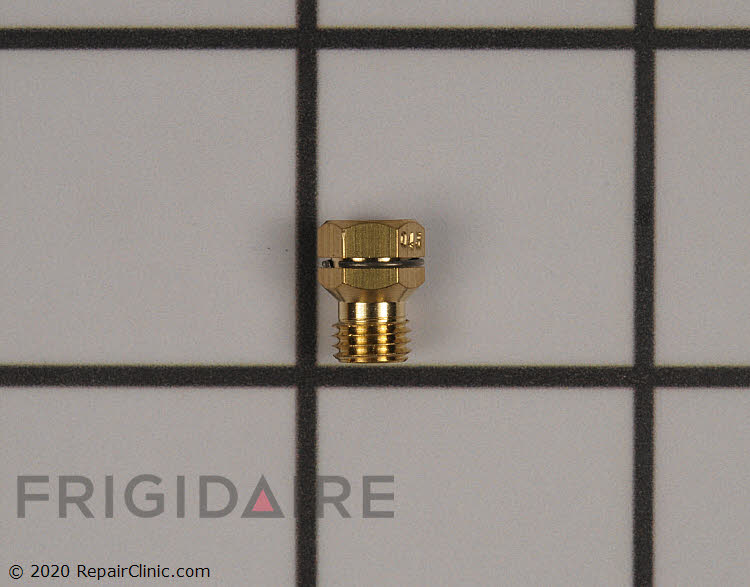 316527514 Range/Stove/Oven Orifice
