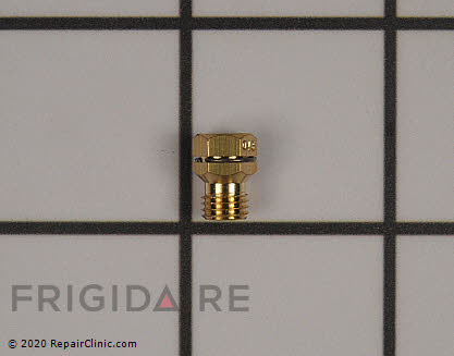Orifice 316527514 Alternate Product View