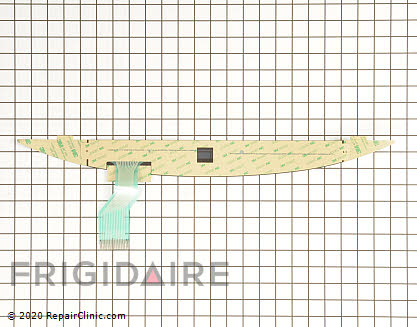 Overlay 154483503 Alternate Product View