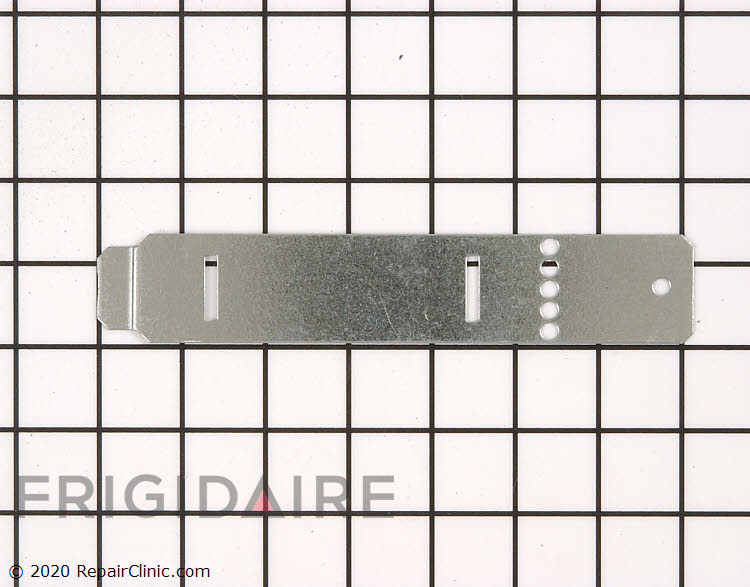 318080100 Plate