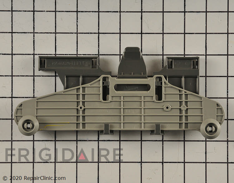 5304532269 Rack Adjuster