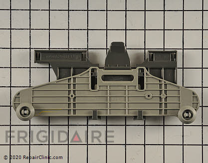 Rack Adjuster 5304532269 Alternate Product View