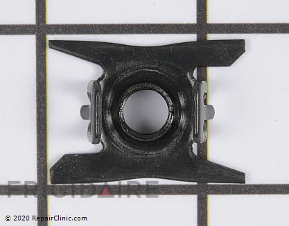 Screw 08013303 Alternate Product View