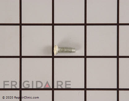 Screw 5303272568 Alternate Product View