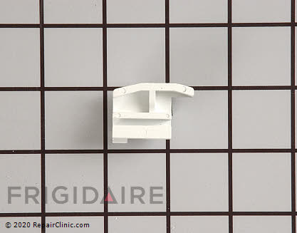 Slide 218432600 Alternate Product View