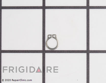 Snap Retaining Ring 215755700 Alternate Product View
