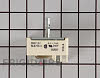 Surface Element Switch 5309957157