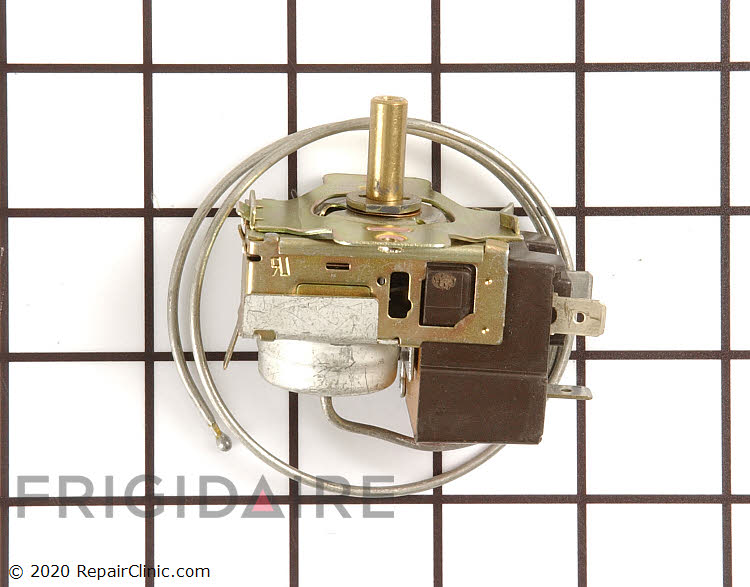 216620200 Temperature Control Thermostat