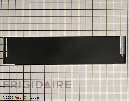 Toe Kick Plate 5304483497 Alternate Product View