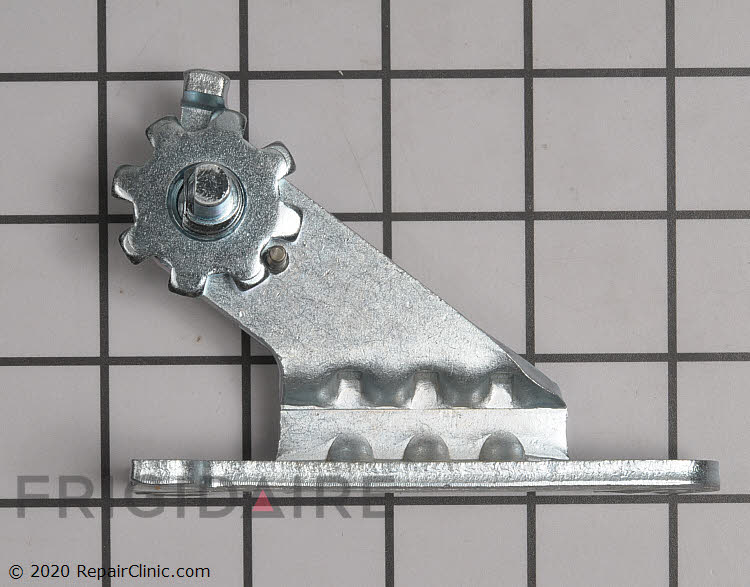 241767211 Bottom Hinge