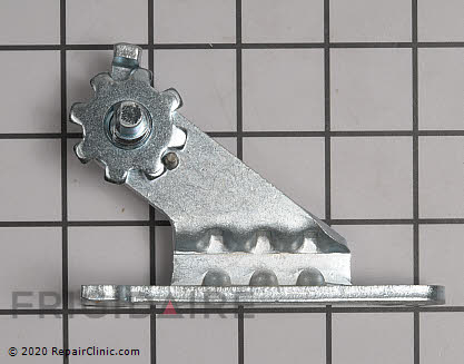 Bottom Hinge 241767211 Alternate Product View