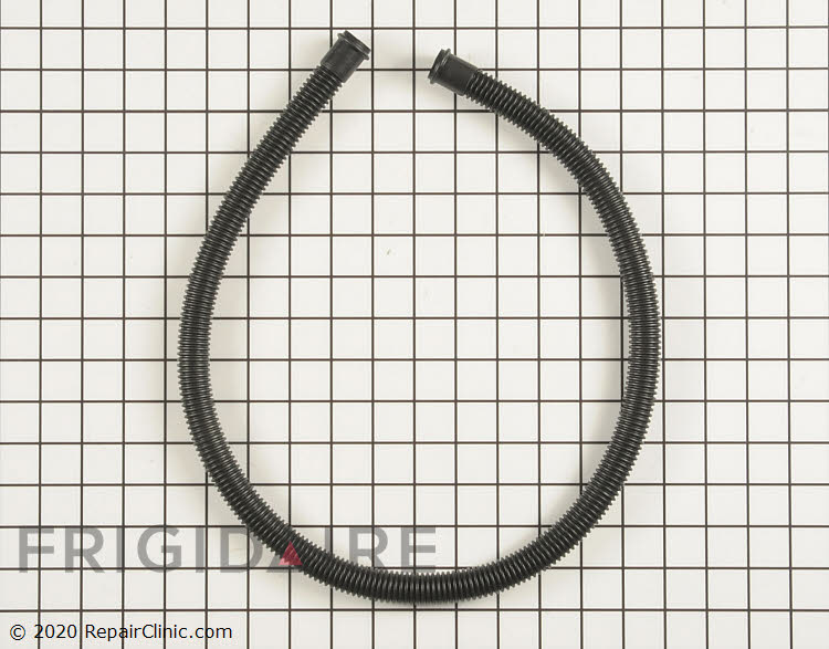 241830905 Drain Hose