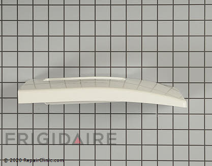 Handle 134453300 Alternate Product View