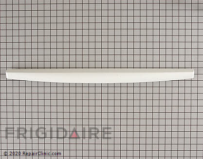 Handle 316235407 Alternate Product View