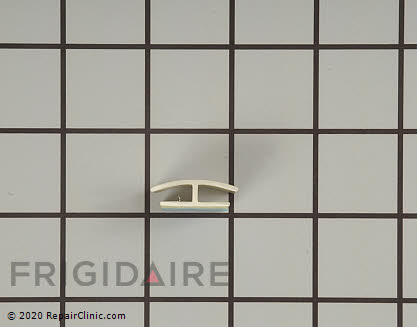 Handle Trim 218776501 Alternate Product View