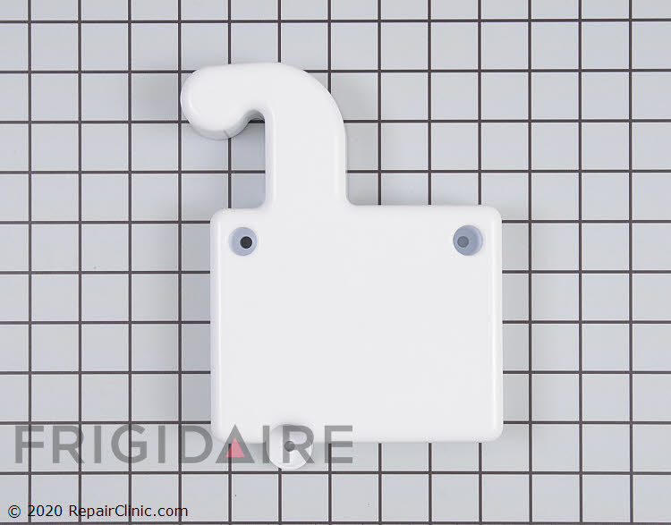 241761505 Hinge Cover